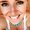 Photo of Megan M.