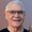 Photo of Bob B.