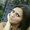 Photo of Dina P.