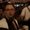 Photo of Qype User (thesma…)