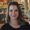 Photo of Melissa L.