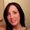 Photo of Valerie S.