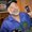 Photo of Raymond D.