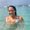 Photo of Lisette P.