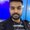 Photo of Kapil P.