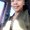 Photo of Sikia D.