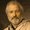 Photo of Joachim B.