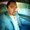 Photo of Saul R.