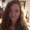 Photo of Stephenie D.
