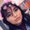 Photo of Samantha C.