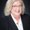 Photo of Sally G.