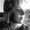 Photo of Patricia N.