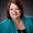 Photo of Brenda H.