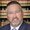 Photo of Jon V.