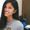 Photo of Raquel S.