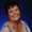 Photo of Deborah L.
