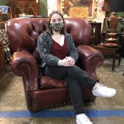 google avatar