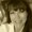 Photo of Patricia A.