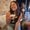 Photo of Maddie R.