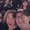 Photo of Annette S.