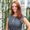 Photo of Jennifer E.
