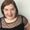 Photo of Stacey H.
