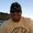 Photo of Chip M.