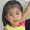 Photo of Magali A.