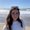 Photo of Keely S.