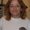 Photo of Gwen M.