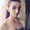Photo of Ashley A.