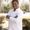 Photo of Jamira W.