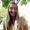 Photo of Katie V.