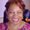 Photo of Shereen R.