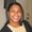 Photo of Karen S.