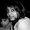 Photo of Rachel C.