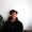 Photo of Matias G.