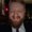 Photo of Greg B.