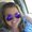 Photo of Brittney A.