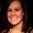 Photo of JeriLynn H.