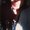 Photo of Priya P.