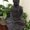 Photo of Iko S.