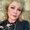 Photo of Elaine M.