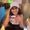 Photo of Beatriz H.