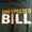 Photo of Bill P.