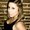 Photo of Mayra D.