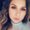 Photo of Annabel G.