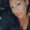 Photo of Raquel G.