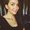 Photo of Nereida p.