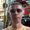 Photo of Andrey G.